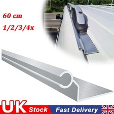 1/2/3/4x 60cm Campervan