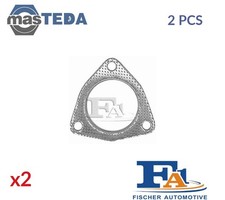 110-936 EXHAUST PIPE GASKET