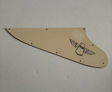 1999 Gibson USA Thunderbird