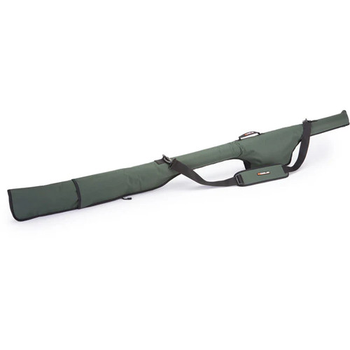 Leeda rogue 13ft single - single, rod