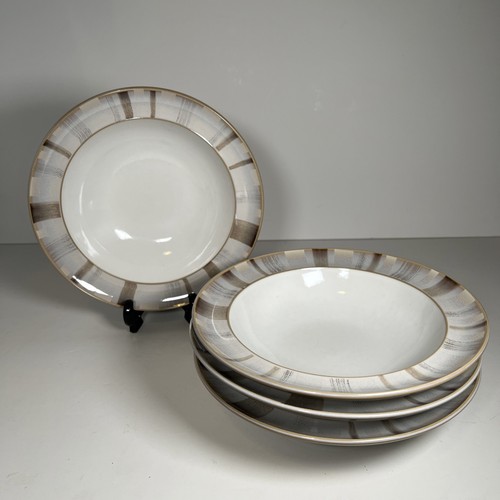 Denby truffle layers 4 - -, x