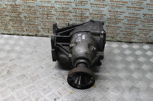 Bfd092837 2008 land rover - bfd092837,