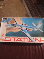RARE Hasegawa T002 1:48 Scale