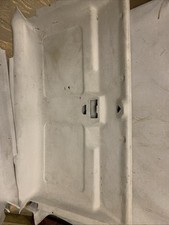 Land Rover Defender Cab