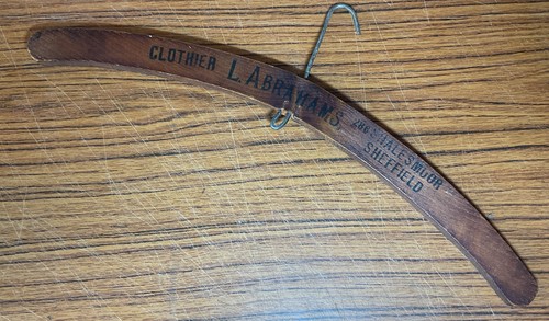 Antique vintage wooden - antique,