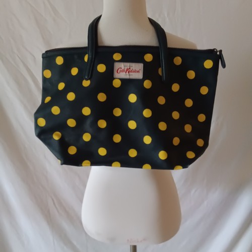 Cath kidston london navy - kidston,