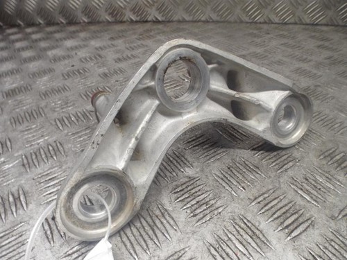 Honda cb77 305cc 1961 - 305cc, 1961-1968