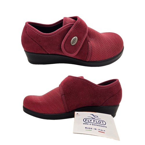 Fly flot queeny ladies - queeny,
