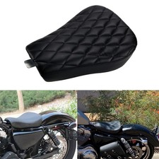 For Harley Sportster XL1200