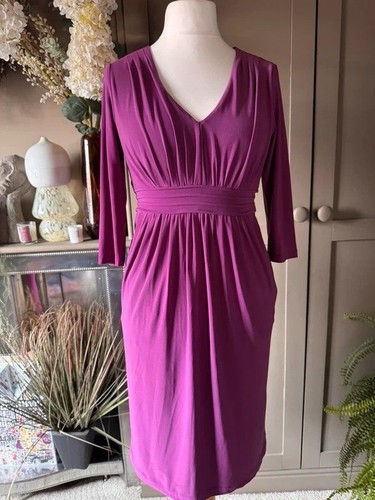 Fenn wright manson purple - fenn,