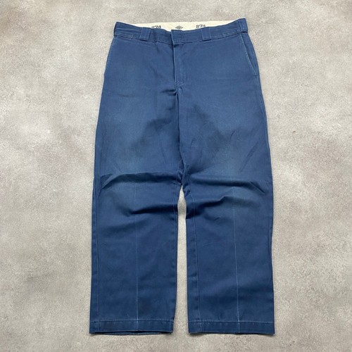 Dickies 874 trousers mens - 874,