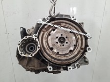 VW VOLKSWAGEN GOLF MK6