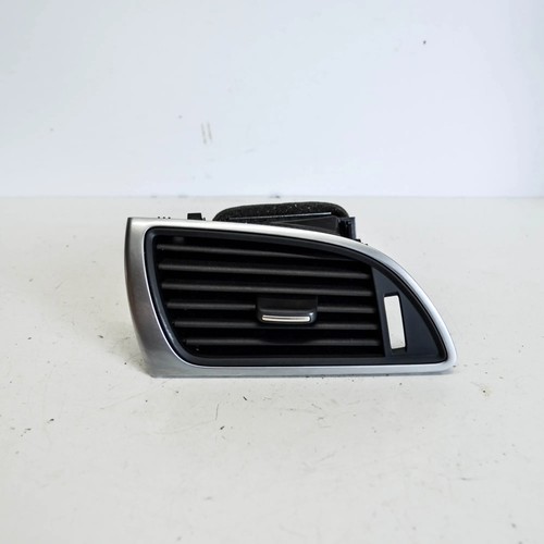 Audi 4g2 4gc dashboard - a6, c7,