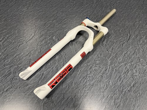 Rockshox reba forks - 29”,
