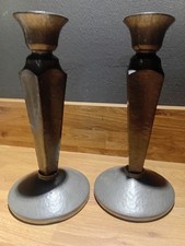 Gorgeous Pair Of Liberty