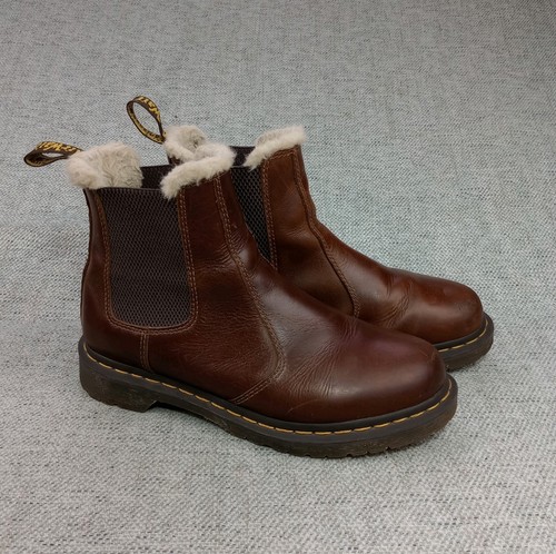 Martens 2976 leonore - martens,