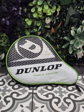 Table Tennis Paddles X 2 Giant