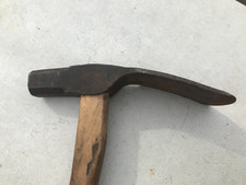 Carpenters / Shipwrights, Tool