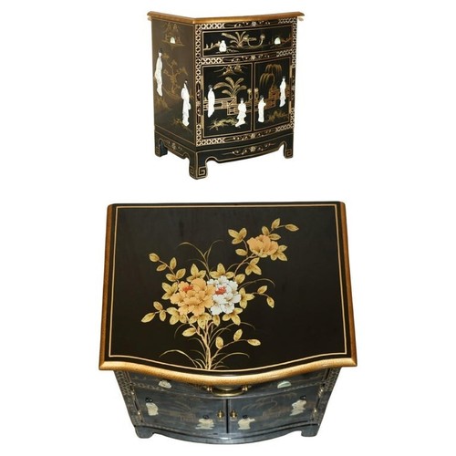 Decorative chinese chinoiserie - decorative,