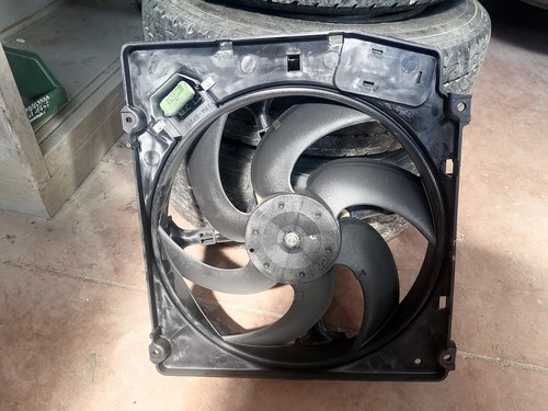 New original fiat coupe fan - coupe,