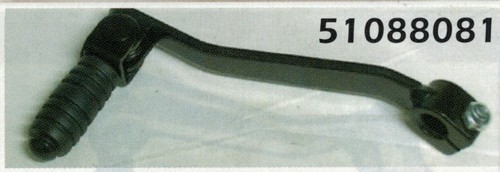 For honda 600 - honda, gear