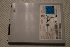 BATTERY FPCBP313 FOR 10.1"