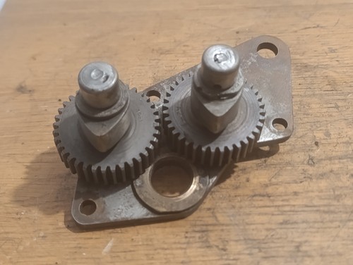 Bsa m20 wm20 - m20,,