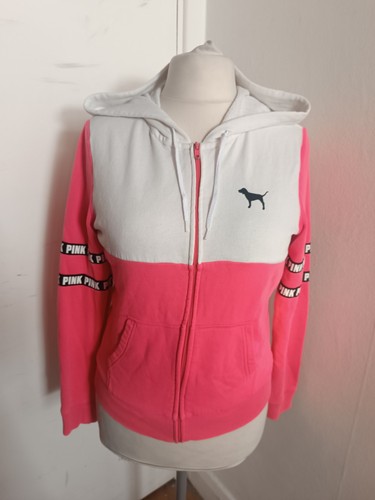 Pink victoria secret y2k - x,