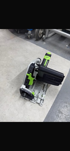 Festool tsc keb - 55, keb-basic