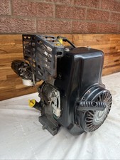 Qualcast Petrol Classic 35S