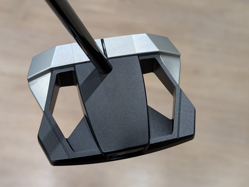 Taylormade spider putter - zt, 5k