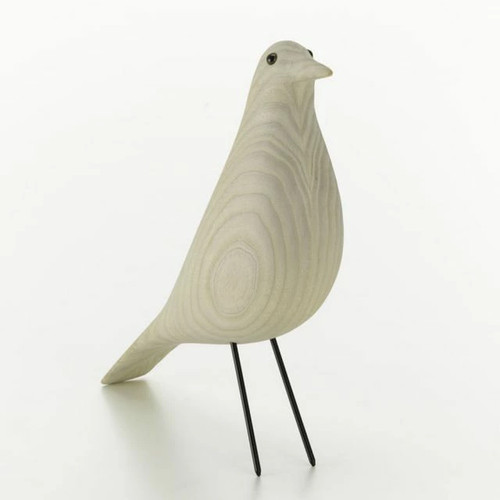 Vitra eames house bird ash - bird,