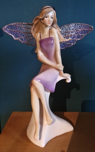The leonardo collection - leonardo, fairy