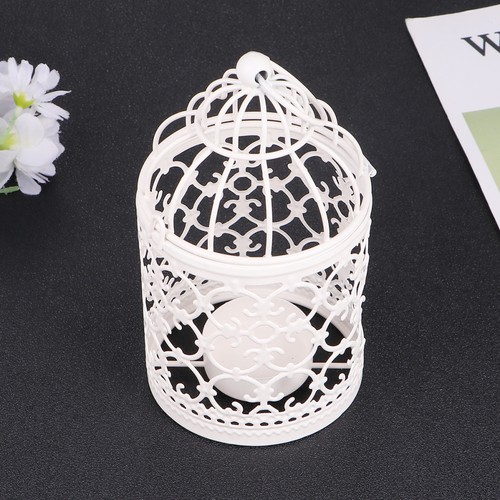Tea light holders - tea,