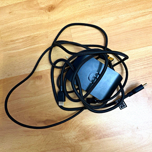Elgato hd60 external hdmi - x,