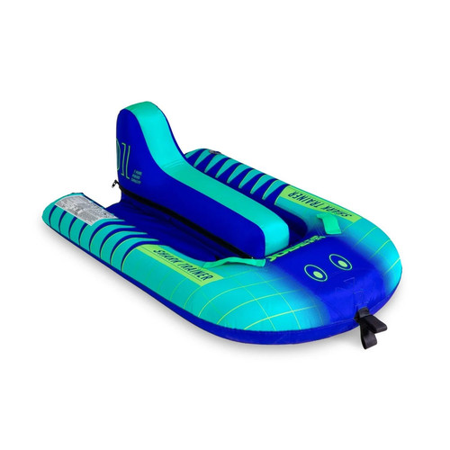 Jobe shark kid towable - kid's,