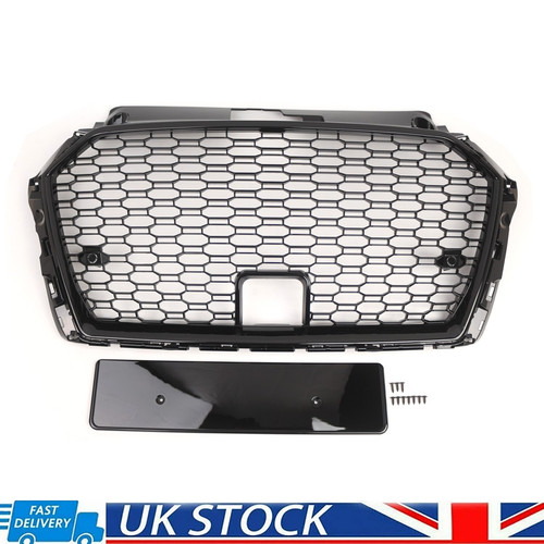 Rs3 style honeycomb front - style,