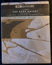 Batman - The Dark Knight