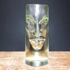 Peter Borkovics Handmade Shot