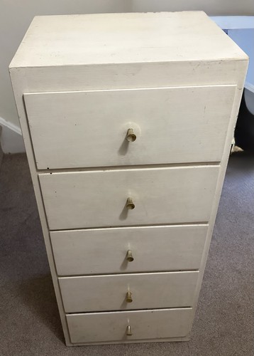 Mid century vintage retro - mid-century,