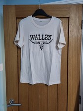 Brand New in Packaging Morgan