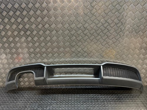 Audi line hatchback - s-line,