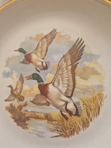 Liverpool road pottery - liverpool,