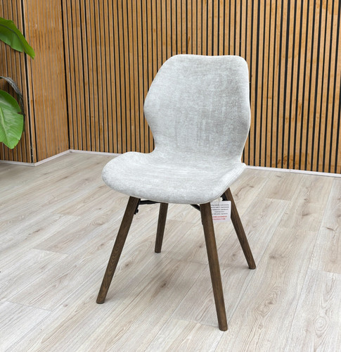 Furniture village stockholm - furniture, 'stockholm'