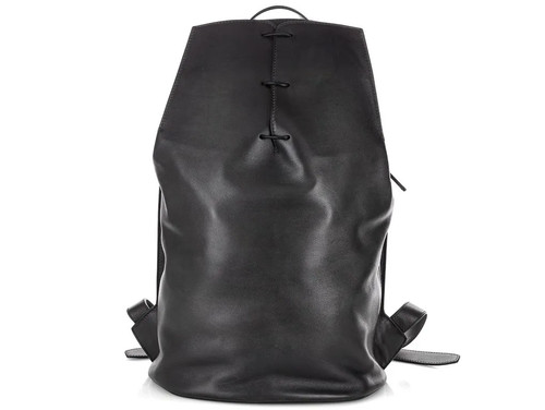 100 authentic berluti - authentic,