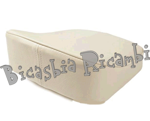 5763 cushion saddle - 5763,