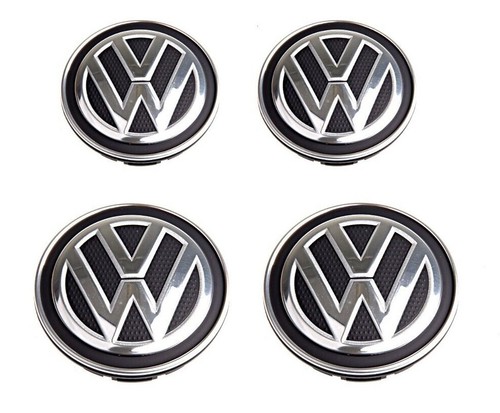 Volkswagen polo new - volkswagen, genuine