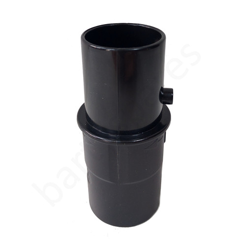 Hoover pip fitting - hoover, 35mm