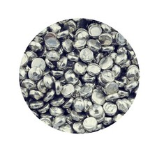 Proops Stainless Steel Media