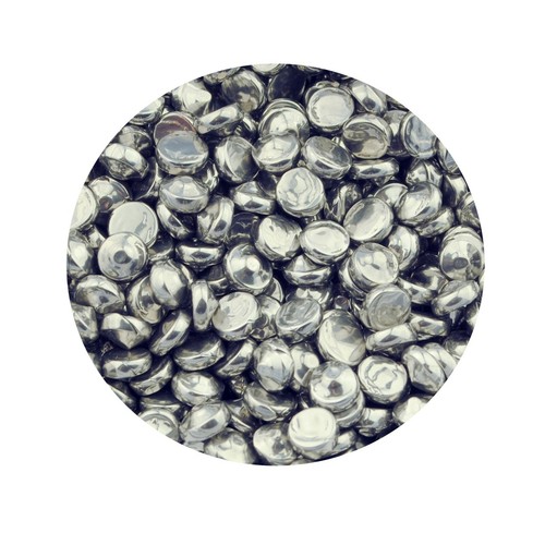 Proops stainless steel - proops, media